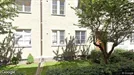 Lägenhet att hyra, Kungsholmen, Gyllenborgsgatan<span class="blurred street-number" onclick="ProcessAdRequest(6210833)"><span class="hint">Se väg-nr</span>[xxxxxxxx]</span>