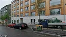 Lägenhet att hyra, Söderort, Bjursätragatan<span class="blurred street-number" onclick="ProcessAdRequest(6210840)"><span class="hint">Se väg-nr</span>[xxxxxxxx]</span>