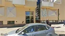 Lägenhet att hyra, Gärdet/Djurgården, Erik Dahlbergsgatan<span class="blurred street-number" onclick="ProcessAdRequest(6210898)"><span class="hint">Se väg-nr</span>[xxxxxxxx]</span>