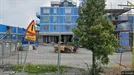 Lägenhet att hyra, Huddinge, Hälsovägen<span class="blurred street-number" onclick="ProcessAdRequest(6210907)"><span class="hint">Se väg-nr</span>[xxxxxxxx]</span>