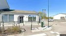 Lägenhet att hyra, Eslöv, Kvarngatan<span class="blurred street-number" onclick="ProcessAdRequest(6211019)"><span class="hint">Se väg-nr</span>[xxxxxxxx]</span>