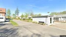 Lägenhet att hyra, Eslöv, Skolvägen<span class="blurred street-number" onclick="ProcessAdRequest(6211020)"><span class="hint">Se väg-nr</span>[xxxxxxxx]</span>