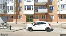 Lägenhet att hyra, Eslöv, Kvarngatan<span class="blurred street-number" onclick="ProcessAdRequest(6211021)"><span class="hint">Se väg-nr</span>[xxxxxxxx]</span>