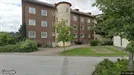 Lägenhet att hyra, Eslöv, Tröskevägen<span class="blurred street-number" onclick="ProcessAdRequest(6211038)"><span class="hint">Se väg-nr</span>[xxxxxxxx]</span>