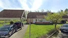 Lägenhet att hyra, Tomelilla, Markvägen<span class="blurred street-number" onclick="ProcessAdRequest(6211048)"><span class="hint">Se väg-nr</span>[xxxxxxxx]</span>