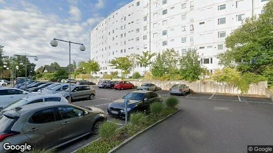 Lägenheter att hyra i Område ej specificerat - Bild från Google Street View