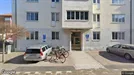 Lägenhet att hyra, Helsingborg, Bjäregatan<span class="blurred street-number" onclick="ProcessAdRequest(6211153)"><span class="hint">Se väg-nr</span>[xxxxxxxx]</span>
