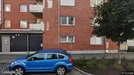 Lägenhet att hyra, Norrköping, Matchgatan<span class="blurred street-number" onclick="ProcessAdRequest(6211162)"><span class="hint">Se väg-nr</span>[xxxxxxxx]</span>