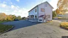 Lägenhet att hyra, Mölndal, Lindome, Konditorivägen<span class="blurred street-number" onclick="ProcessAdRequest(6211173)"><span class="hint">Se väg-nr</span>[xxxxxxxx]</span>