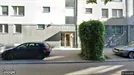 Lägenhet att hyra, Västerås, Stora Gatan<span class="blurred street-number" onclick="ProcessAdRequest(6211178)"><span class="hint">Se väg-nr</span>[xxxxxxxx]</span>