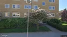 Lägenhet att hyra, Åmål, Hjeltegatan<span class="blurred street-number" onclick="ProcessAdRequest(6211204)"><span class="hint">Se väg-nr</span>[xxxxxxxx]</span>