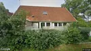 Lägenhet att hyra, Huddinge, Gnejsvägen<span class="blurred street-number" onclick="ProcessAdRequest(6211385)"><span class="hint">Se väg-nr</span>[xxxxxxxx]</span>