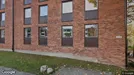 Lägenhet att hyra, Söderort, Östmarksgatan<span class="blurred street-number" onclick="ProcessAdRequest(6211427)"><span class="hint">Se väg-nr</span>[xxxxxxxx]</span>