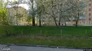 Lägenhet att hyra, Rosengård, Von Rosens väg<span class="blurred street-number" onclick="ProcessAdRequest(6211441)"><span class="hint">Se väg-nr</span>[xxxxxxxx]</span>