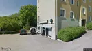Lägenhet att hyra, Västerås, Humlegatan<span class="blurred street-number" onclick="ProcessAdRequest(6211706)"><span class="hint">Se väg-nr</span>[xxxxxxxx]</span>