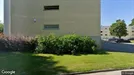 Lägenhet att hyra, Västerås, Vetterstorpsgatan<span class="blurred street-number" onclick="ProcessAdRequest(6211707)"><span class="hint">Se väg-nr</span>[xxxxxxxx]</span>