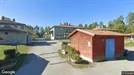 Lägenhet att hyra, Håbo, Skokloster, Abbotvägen<span class="blurred street-number" onclick="ProcessAdRequest(6211731)"><span class="hint">Se väg-nr</span>[xxxxxxxx]</span>