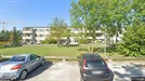 Lägenhet att hyra, Gotland, Jungmansgatan<span class="blurred street-number" onclick="ProcessAdRequest(6211732)"><span class="hint">Se väg-nr</span>[xxxxxxxx]</span>