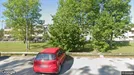 Lägenhet att hyra, Gotland, Jungmansgatan<span class="blurred street-number" onclick="ProcessAdRequest(6211742)"><span class="hint">Se väg-nr</span>[xxxxxxxx]</span>