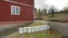 Lägenhet att hyra, Sundsvall, Sundsbruk, Sandörsbacken<span class="blurred street-number" onclick="ProcessAdRequest(6211747)"><span class="hint">Se väg-nr</span>[xxxxxxxx]</span>