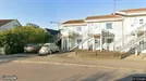 Lägenhet att hyra, Varberg, Norrdalsgatan<span class="blurred street-number" onclick="ProcessAdRequest(6211786)"><span class="hint">Se väg-nr</span>[xxxxxxxx]</span>