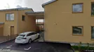 Lägenhet att hyra, Gotland, Silvergatan<span class="blurred street-number" onclick="ProcessAdRequest(6211884)"><span class="hint">Se väg-nr</span>[xxxxxxxx]</span>