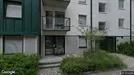 Lägenhet att hyra, Uppsala, Amanuensgatan<span class="blurred street-number" onclick="ProcessAdRequest(6212014)"><span class="hint">Se väg-nr</span>[xxxxxxxx]</span>