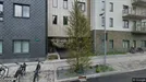 Lägenhet att hyra, Uppsala, Honungsgatan<span class="blurred street-number" onclick="ProcessAdRequest(6212043)"><span class="hint">Se väg-nr</span>[xxxxxxxx]</span>