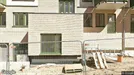 Lägenhet att hyra, Kirseberg, Almedalsgatan<span class="blurred street-number" onclick="ProcessAdRequest(6212071)"><span class="hint">Se väg-nr</span>[xxxxxxxx]</span>