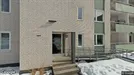 Lägenhet att hyra, Umeå, Mariehemsvägen<span class="blurred street-number" onclick="ProcessAdRequest(6212101)"><span class="hint">Se väg-nr</span>[xxxxxxxx]</span>