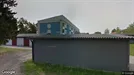 Lägenhet att hyra, Hudiksvall, Vänortsvägen<span class="blurred street-number" onclick="ProcessAdRequest(6212177)"><span class="hint">Se väg-nr</span>[xxxxxxxx]</span>