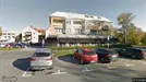 Lägenhet att hyra, Värnamo, Pinnstolsgatan<span class="blurred street-number" onclick="ProcessAdRequest(6212189)"><span class="hint">Se väg-nr</span>[xxxxxxxx]</span>