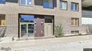 Lägenhet att hyra, Malmö Centrum, Lägatan<span class="blurred street-number" onclick="ProcessAdRequest(6212261)"><span class="hint">Se väg-nr</span>[xxxxxxxx]</span><span class="hglt"> (endast byte)</span>
