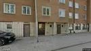 Lägenhet att hyra, Solna, Höstvägen<span class="blurred street-number" onclick="ProcessAdRequest(6212263)"><span class="hint">Se väg-nr</span>[xxxxxxxx]</span><span class="hglt"> (endast byte)</span>