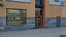 Lägenhet att hyra, Hammarbyhamnen, Skeppsmäklargatan<span class="blurred street-number" onclick="ProcessAdRequest(6212265)"><span class="hint">Se väg-nr</span>[xxxxxxxx]</span><span class="hglt"> (endast byte)</span>