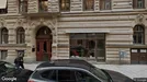 Lägenhet att hyra, Stockholm Innerstad, Barnhusgatan<span class="blurred street-number" onclick="ProcessAdRequest(6212269)"><span class="hint">Se väg-nr</span>[xxxxxxxx]</span><span class="hglt"> (endast byte)</span>