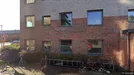 Lägenhet att hyra, Helsingborg, Kantorsgatan<span class="blurred street-number" onclick="ProcessAdRequest(6212318)"><span class="hint">Se väg-nr</span>[xxxxxxxx]</span>