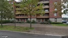 Lägenhet att hyra, Helsingborg, Mariehällsvägen<span class="blurred street-number" onclick="ProcessAdRequest(6212322)"><span class="hint">Se väg-nr</span>[xxxxxxxx]</span>