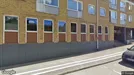 Lägenhet att hyra, Mellerud, Norra Kungsgatan<span class="blurred street-number" onclick="ProcessAdRequest(6212379)"><span class="hint">Se väg-nr</span>[xxxxxxxx]</span>