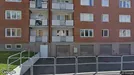 Lägenhet att hyra, Mellerud, Kärragatan<span class="blurred street-number" onclick="ProcessAdRequest(6212380)"><span class="hint">Se väg-nr</span>[xxxxxxxx]</span>