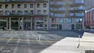 Lägenhet att hyra, Malmö Centrum, Carlsgatan<span class="blurred street-number" onclick="ProcessAdRequest(6212387)"><span class="hint">Se väg-nr</span>[xxxxxxxx]</span>