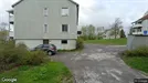 Lägenhet att hyra, Ludvika, Grängesberg, Konstvaktarevägen<span class="blurred street-number" onclick="ProcessAdRequest(6212389)"><span class="hint">Se väg-nr</span>[xxxxxxxx]</span>