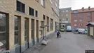 Lägenhet att hyra, Eskilstuna, Nyforsgatan<span class="blurred street-number" onclick="ProcessAdRequest(6212671)"><span class="hint">Se väg-nr</span>[xxxxxxxx]</span>