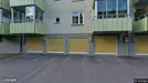 Lägenhet att hyra, Karlstad, Vänernsgatan<span class="blurred street-number" onclick="ProcessAdRequest(6212693)"><span class="hint">Se väg-nr</span>[xxxxxxxx]</span>