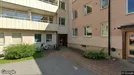 Lägenhet att hyra, Linköping, Prästbolsgatan<span class="blurred street-number" onclick="ProcessAdRequest(6212747)"><span class="hint">Se väg-nr</span>[xxxxxxxx]</span>