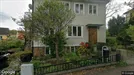 Lägenhet att hyra, Majorna-Linné, Oxhagsgatan<span class="blurred street-number" onclick="ProcessAdRequest(6212789)"><span class="hint">Se väg-nr</span>[xxxxxxxx]</span>