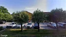 Lägenhet att hyra, Sotenäs, Kungshamn, Håle Kusthus<span class="blurred street-number" onclick="ProcessAdRequest(6212989)"><span class="hint">Se väg-nr</span>[xxxxxxxx]</span>