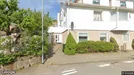 Lägenhet att hyra, Sotenäs, Kungshamn, Hovenäsvägen<span class="blurred street-number" onclick="ProcessAdRequest(6212991)"><span class="hint">Se väg-nr</span>[xxxxxxxx]</span>