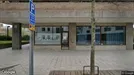 Lägenhet att hyra, Gärdet/Djurgården, Hårdvallsgatan<span class="blurred street-number" onclick="ProcessAdRequest(6213241)"><span class="hint">Se väg-nr</span>[xxxxxxxx]</span><span class="hglt"> (endast byte)</span>