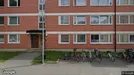 Lägenhet att hyra, Uppsala, Bruno Liljeforsgatan<span class="blurred street-number" onclick="ProcessAdRequest(6213243)"><span class="hint">Se väg-nr</span>[xxxxxxxx]</span>